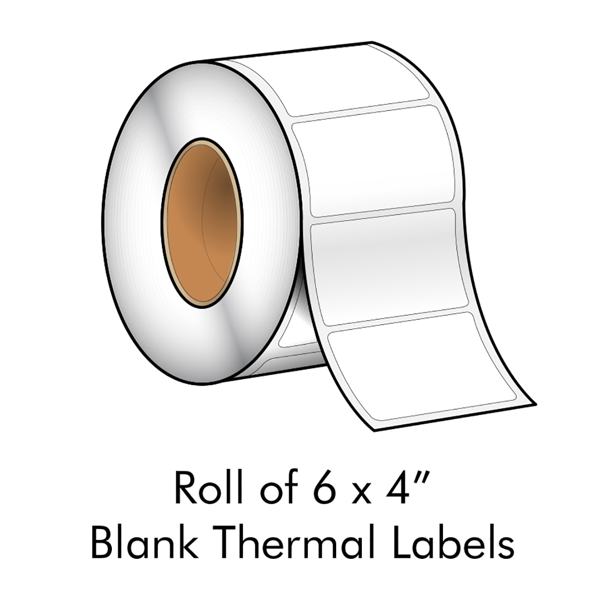 Other Labels